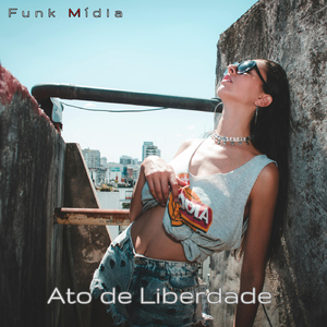 Ato de Liberdade