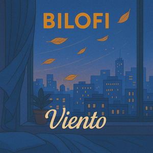 Viento