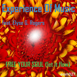 Free Your Soul (Let It Flow) (Greg's Radio Mix)