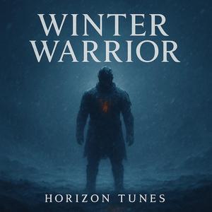 Winter Warrior