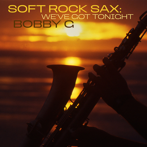 If You Could Read My Mind