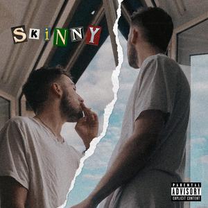 Skinny