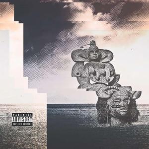 Perils (feat. Rahiem Supreme)