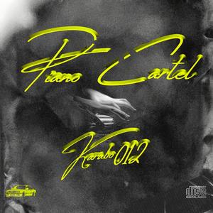 untitled38(acapella)