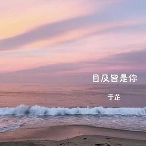 目及皆是你
