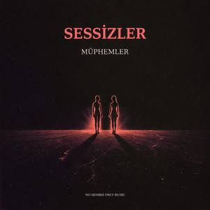 Sessizler