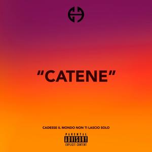 Catene