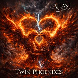 Twin Phoenixes