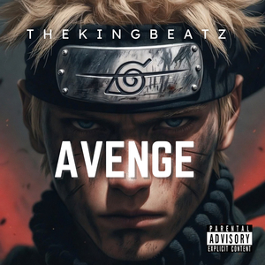 AVENGE