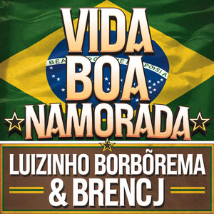 Dançando nas Estrelas
