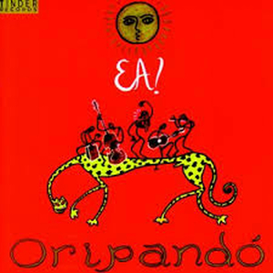 Sólo quiero que te quieras (Remasteritzada 2004)