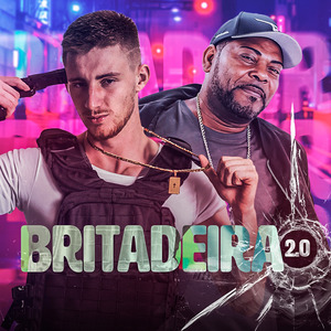 Britadeira 2.0