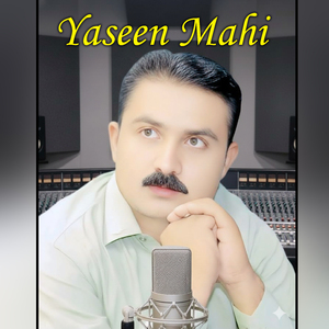 Assan V Koi Nai Thaika Chuka Tenu Roz Manawan Da