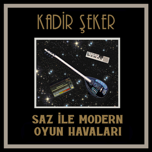 Yogurt Koydum Dolaba, Süt Içtim Dilim Yandı