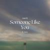 Santé - Someone Like You (feat. Lizzy)