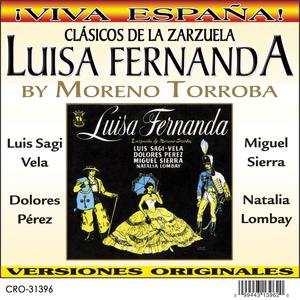 En el Rosal del Corazon