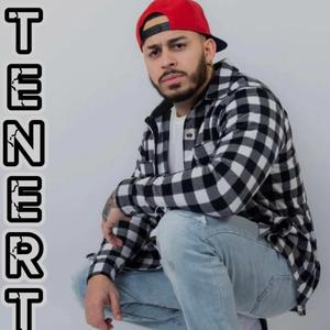 Tenerte