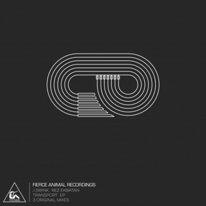 Convoy (Original Mix)