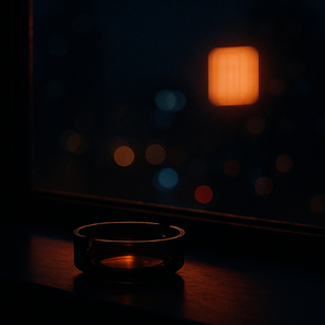 The Palm Life (Slowed & Reverbed)