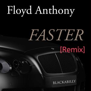 Faster (Remix) (Radio Edit)