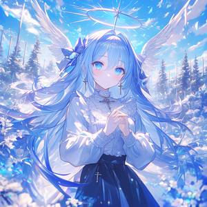 眠れぬ夜に (インストゥルメンタル)