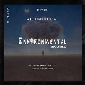 PSYCO MID (Original Mix)