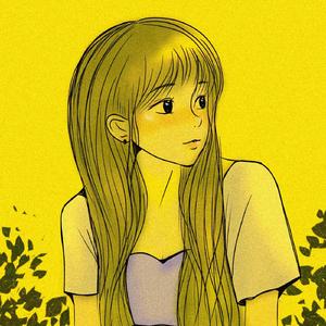 난 이걸 원했던 건 절대 아닌데