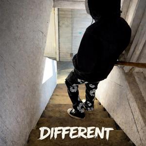 Diffrent