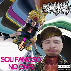 prymera musca kon meu novu selular