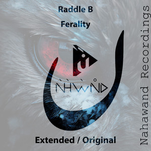 Ferality (Extended Mix)