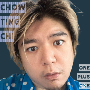 Asian's Music Love