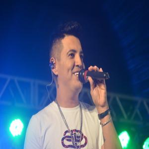 Chorei na Vaquejada (Ao Vivo)