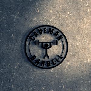 Episode One, Training Myths, Bro Science, and Quarantine.