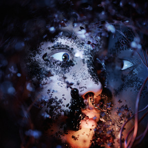 Донор (feat. 4n Way)