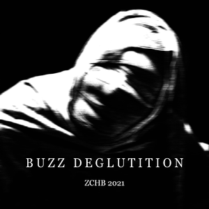 Buzz Deglutition