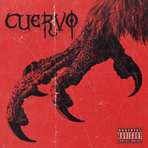 CUERVO