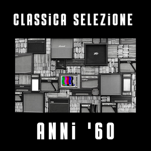 Otello, act ii: oh! mostruosa colpa! si, pel ciel (2021 remastered version)