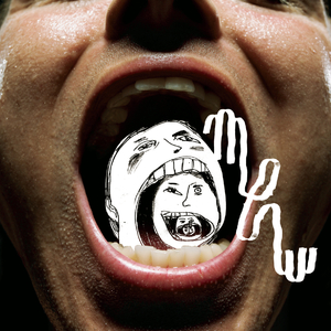 Why Are You Looking Grave? (Radio Edit)