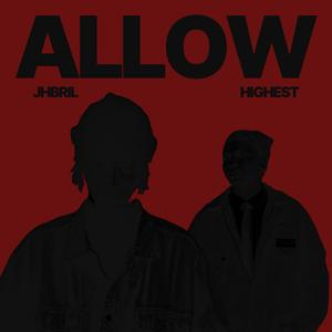 Allow