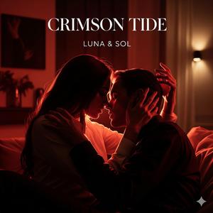 Пясъчен часовник