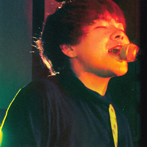 学生生活 (2023 live ver.)