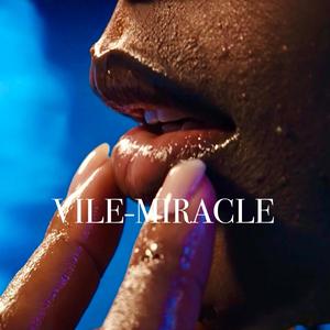 MIRACLE