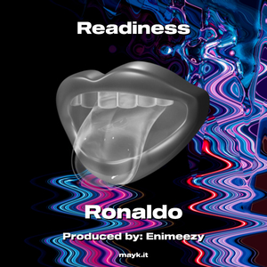 Readiness