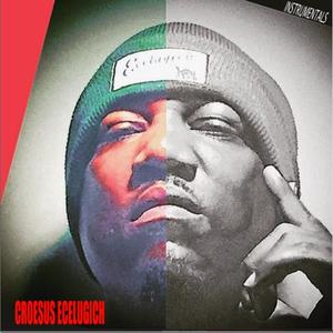 Uncooked (Instrumental)