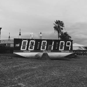 Pt.1 - Creeping Hazard