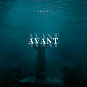 AVANT