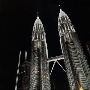 Melayu Baddie (feat. ecstasy6, J6RunninYoBlock, Stil-Loy, Steazyy & Poji)