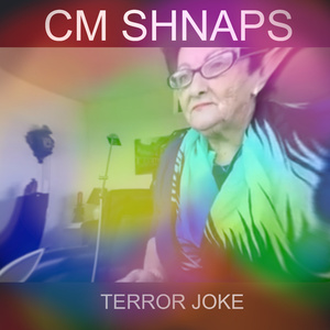 Terror Joke
