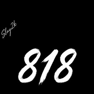 818