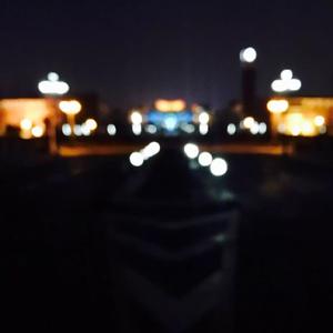 毕业笔记（prod.by Xiangyue)